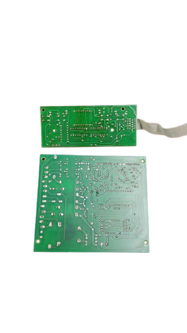 Placa Electrónica Renova TEKNIC F 23E