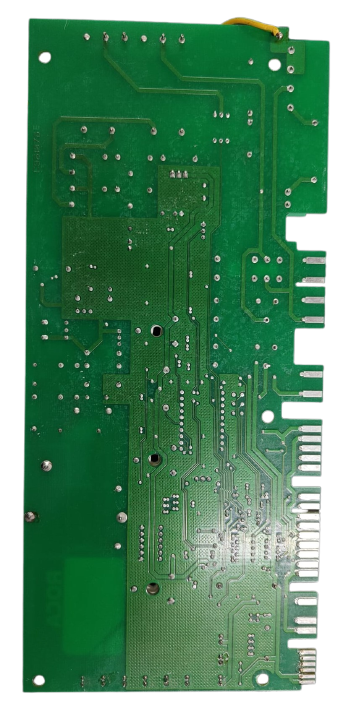 Placa Electrónica Roca ECOBIT FF