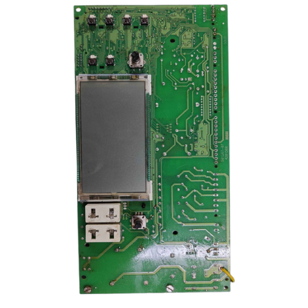 Placa Electrónica Roca LAURA 20 FF