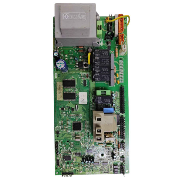 Placa Electrónica Roca LAURA 20 FF