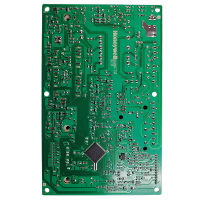 Placa Electrónica Roca NEOBIT S 24/24 F