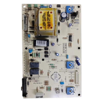 Placa Electrónica Roca NEOBIT S 24/24 F 2
