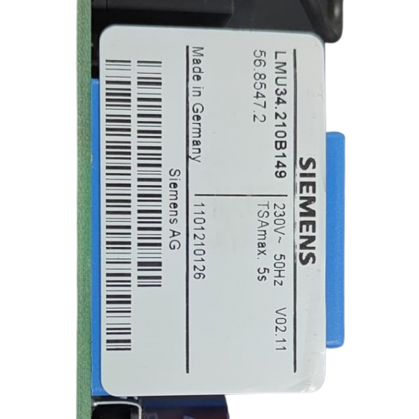 Placa Electrónica Roca NEODENS 24/24 F