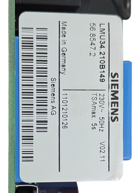 Placa Electrónica Roca NEODENS 24/24 F