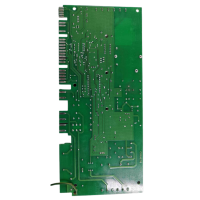 Placa Electrónica Baxi Platinum Compact / Neodens Plus Eco 2