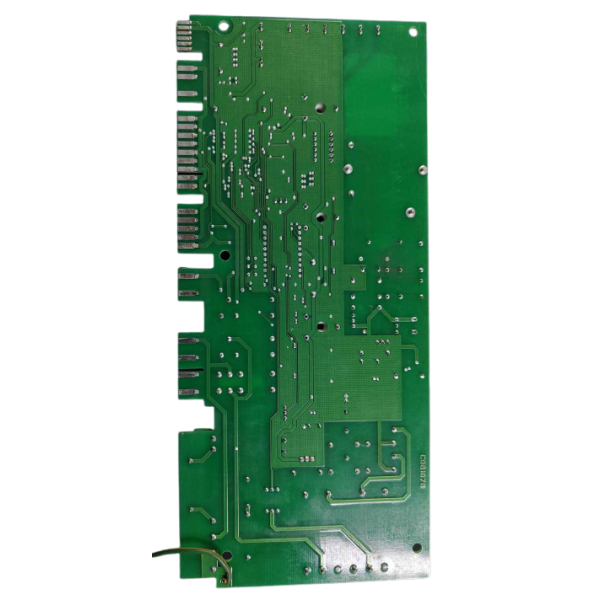 Placa Electrónica Baxi Platinum Compact / Neodens Plus Eco