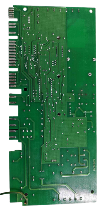 Placa Electrónica Baxi Platinum Compact / Neodens Plus Eco