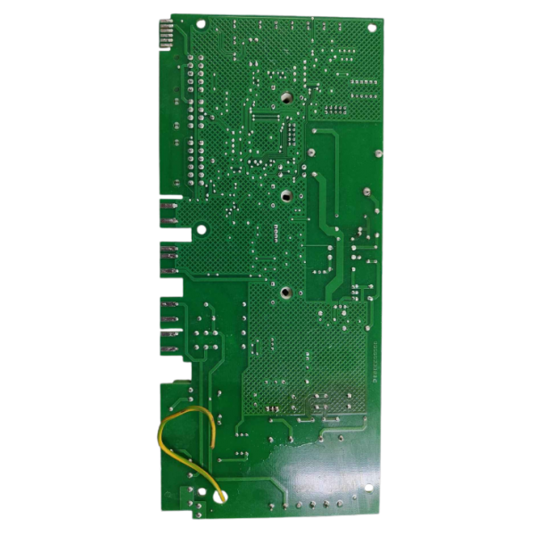 Placa Electrónica Baxi Platinum Compact / Neodens Plus Eco