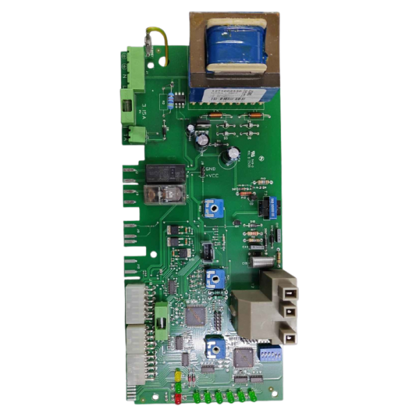 Placa Electrónica Baxi Platinum Compact / Neodens Plus Eco