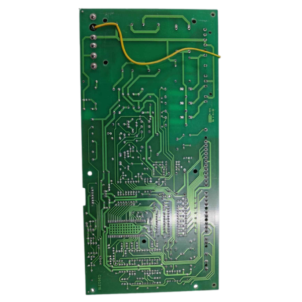 Placa Electronica Roca R 3030 F