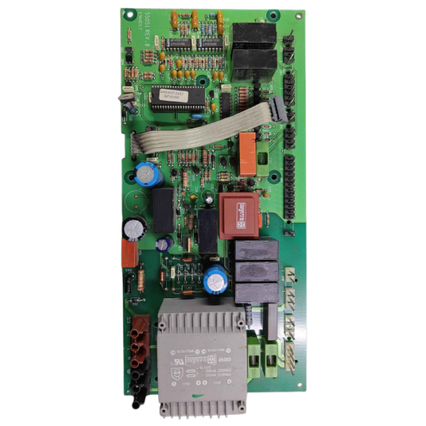 Placa Electronica Roca R 3030 F