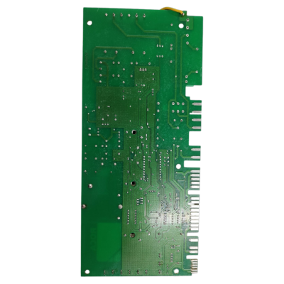 Placa Electrónica Roca Sara 24/24 2