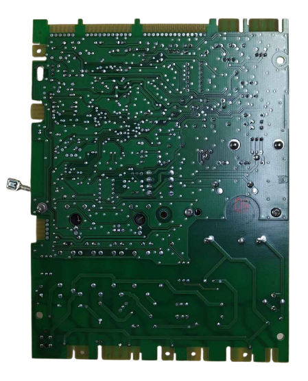 Placa Electrónica Saunier Duval ISOFAST C28 E