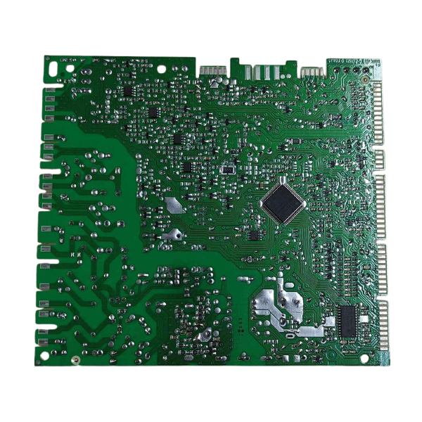 Placa Electrónica Saunier Duval ISOFAST F30 E-A