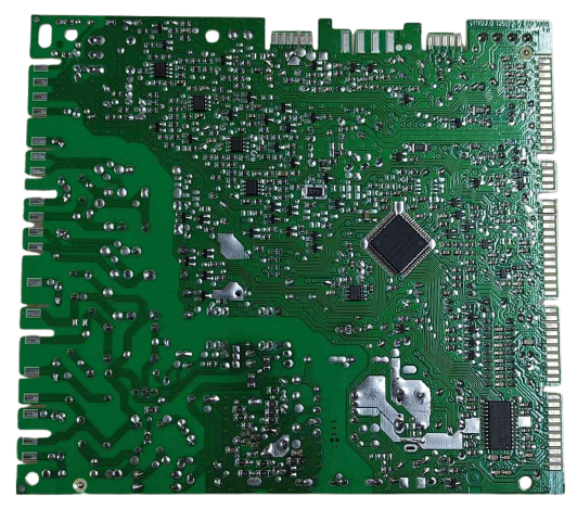 Placa Electrónica Saunier Duval ISOFAST F30 E-A