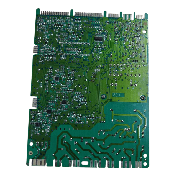 Placa Electrónica Saunier Duval ISOFAST F35 E1