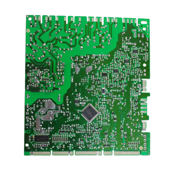 Placa Electrónica Saunier Duval ISOFAST F35 EH MOD