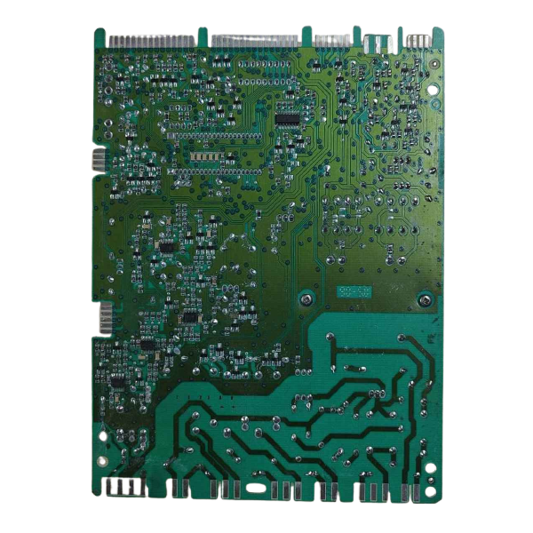 Placa Electrónica Saunier Duval Isomax F28E2