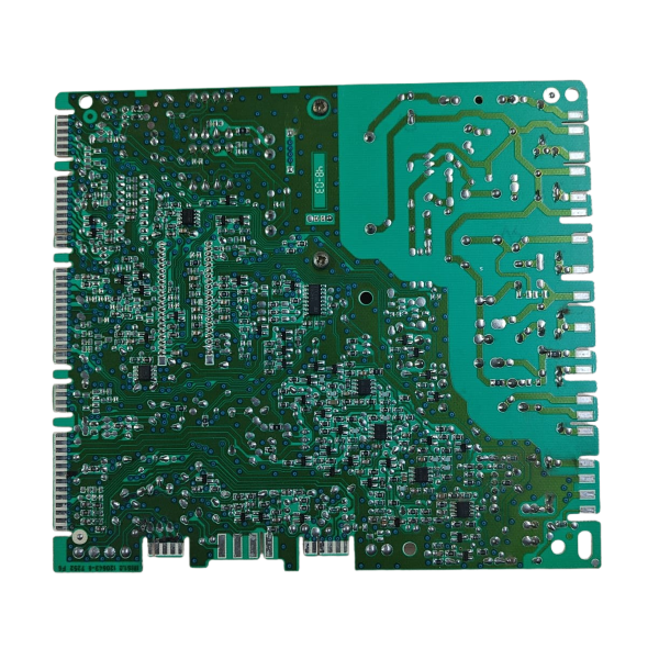 Placa Electrónica Saunier Duval TEMATEK F24 E BT