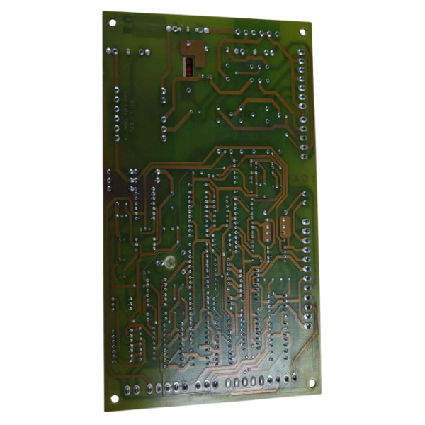 Placa Electrónica Saunier Duval THELIA 30 E