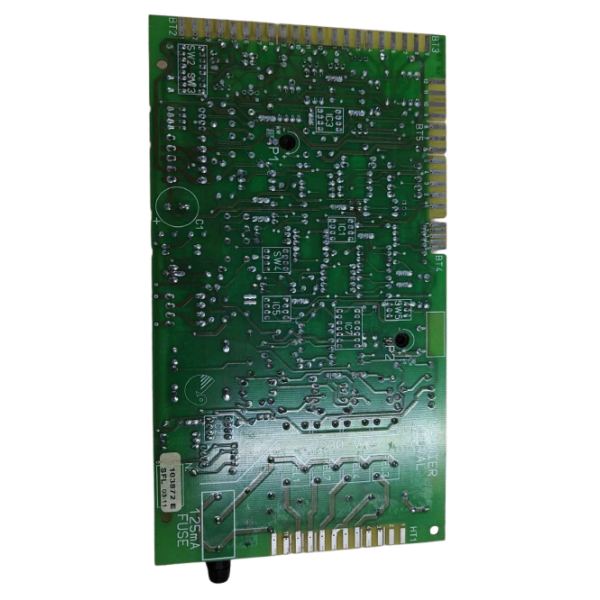 Placa Electrónica Saunier Duval THELIA F23