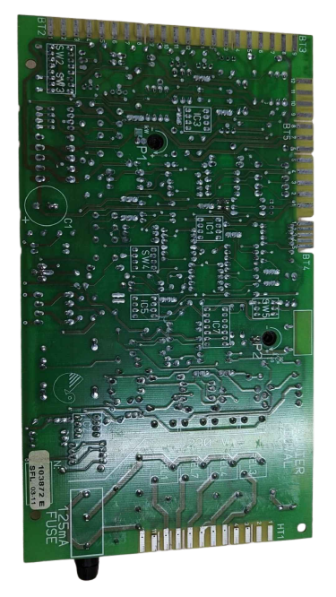 Placa Electrónica Saunier Duval THELIA F23