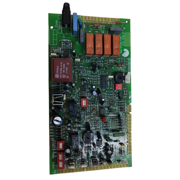 Placa Electrónica Saunier Duval THELIA F23