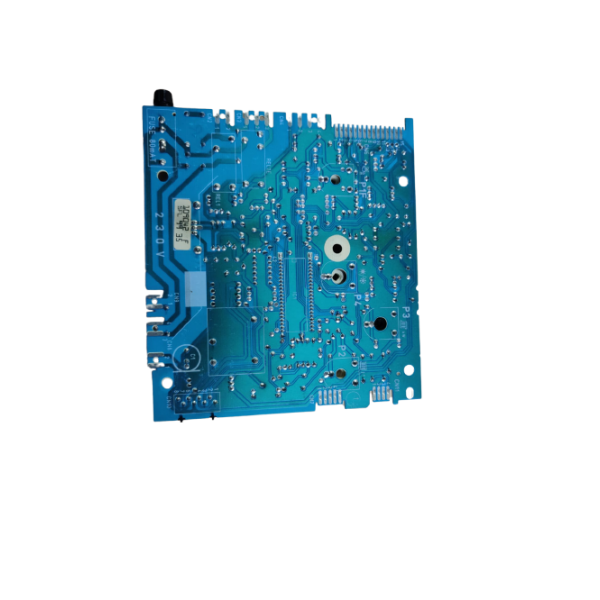 Placa electrónica Saunier Duval Thema F23 E Repuesto