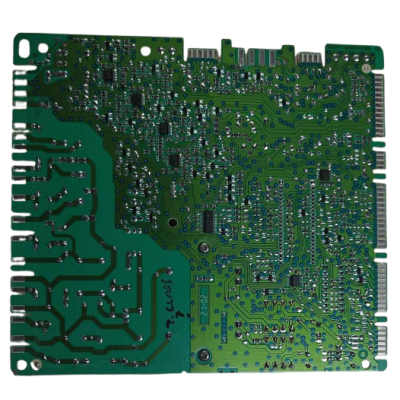 Placa Electrónica Saunier Duval Themaclassic F24E