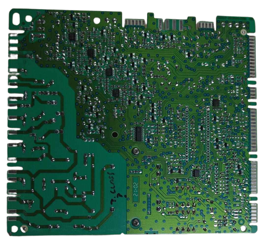 Placa Electrónica Saunier Duval Themaclassic F24E