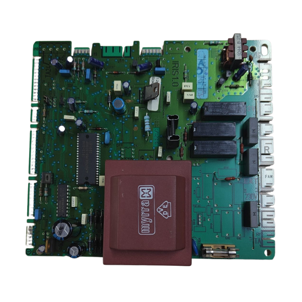 Placa Electrónica Saunier Duval Themaclassic F24E