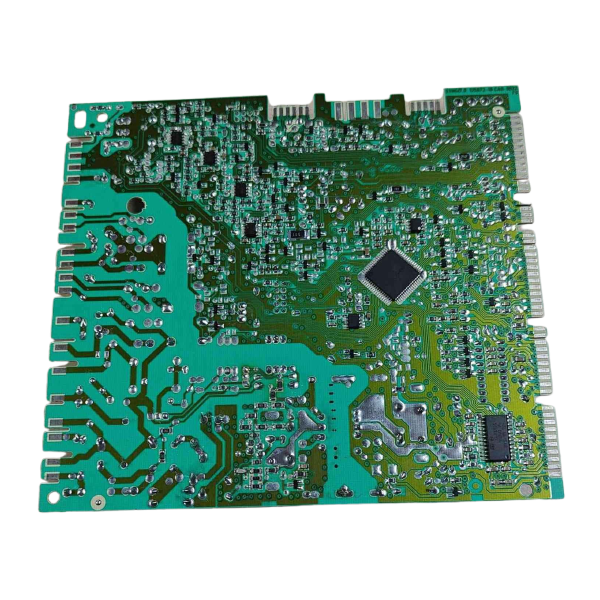 Placa Electrónica Saunier Duval THEMAFAST C30E Reacondicionada Placa Electrónica Saunier Duval THEMAFAST C30E Reacondicionada