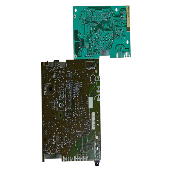 Placa Electrónica Saunier Duval THEMAPLUS C23 E