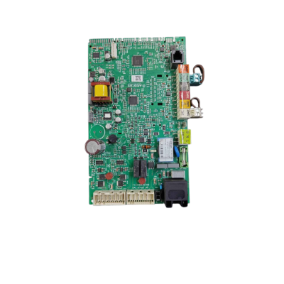 Placa Electrónica Thermo Spa Clas One