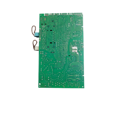 Placa Electrónica Thermo Spa Clas One 2