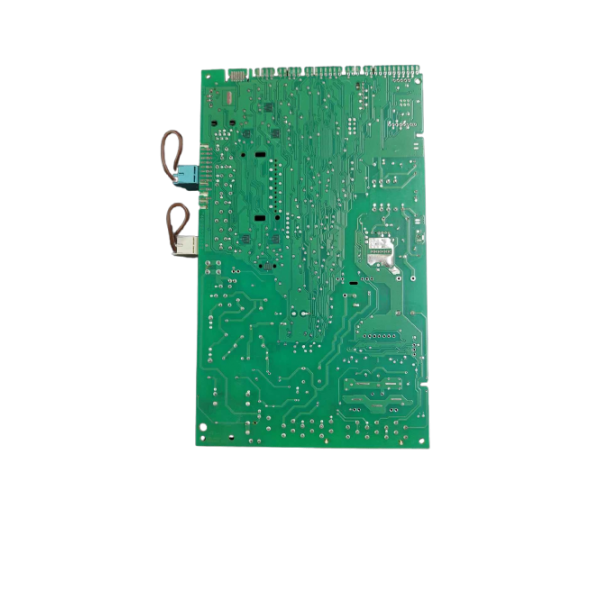 Placa Electrónica Thermo Spa Clas One