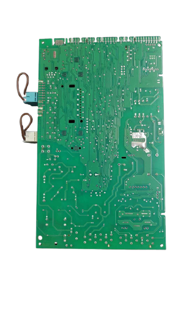 Placa Electrónica Thermo Spa Clas One