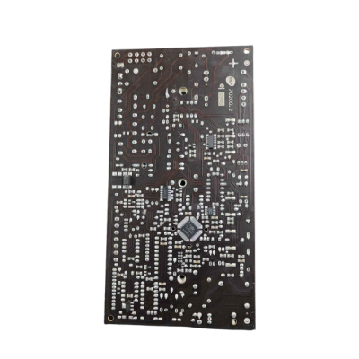 Placa Electronica Immergas Eolo Mini 2