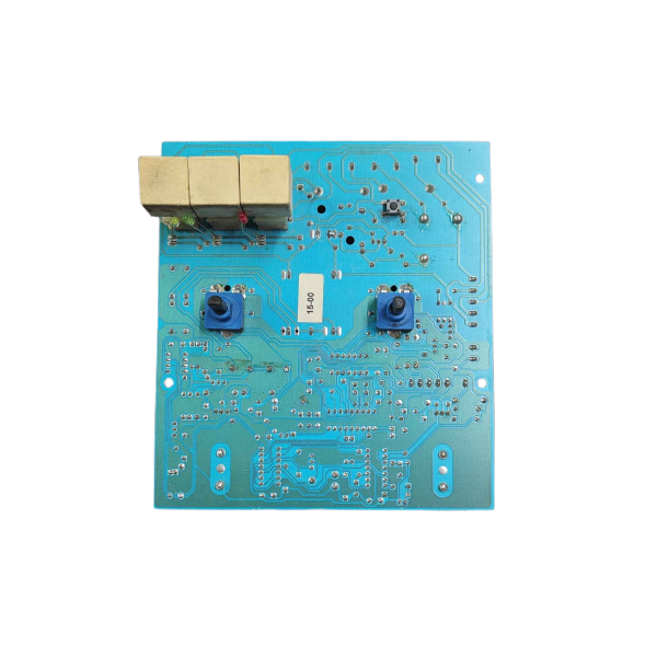 Placa y Trasformador caldera Cointra E20L Placa y Trasformador caldera Cointra E20L