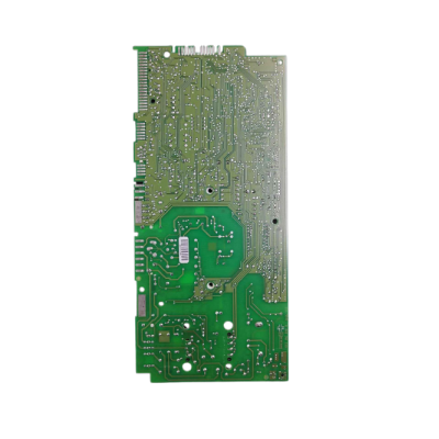 Soporte de Placa Electrónica Junkers Euromaxx ZWC 28/32-1MFA 23