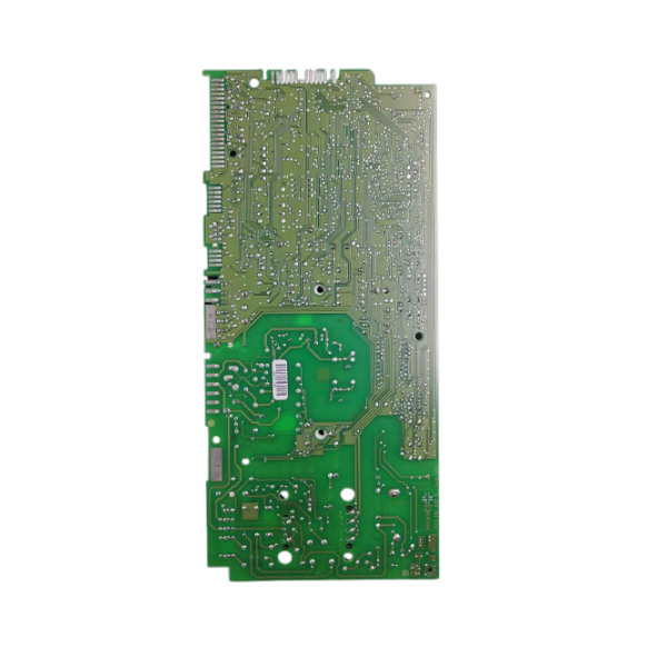 Soporte de Placa Electrónica Junkers Euromaxx ZWC 28/32-1MFA 23