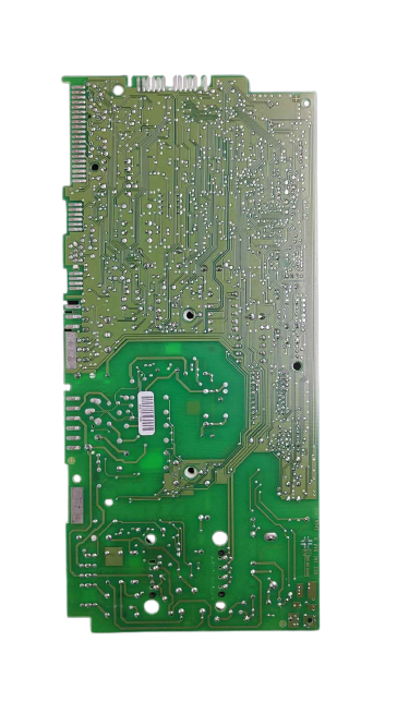 Soporte de Placa Electrónica Junkers Euromaxx ZWC 28/32-1MFA 23