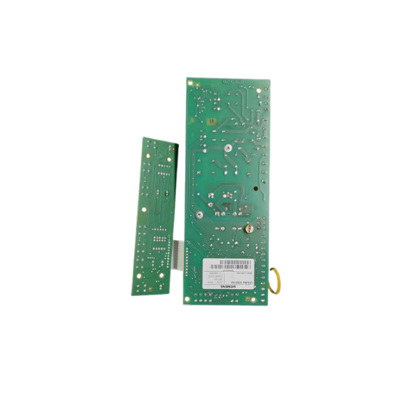 Tarjeta Electrónica con Display Original de Caldera ACV Kombi Kompakt HR 28-24 Producto Reacondicionado