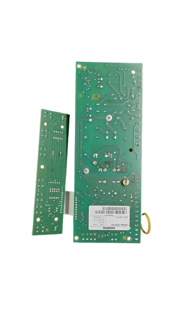 Tarjeta Electrónica con Display ACV Kombi Kompakt HR 28-24