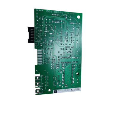 Circuito Auxiliar Thema C 23 E 2