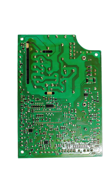 Placa Electrónica Fagor FE 25 Nox-1N