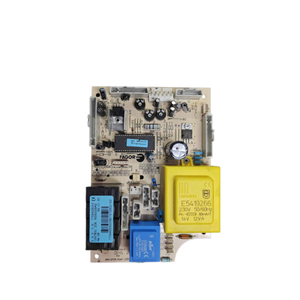 Placa Electrónica Fagor FE 25 Nox-1N