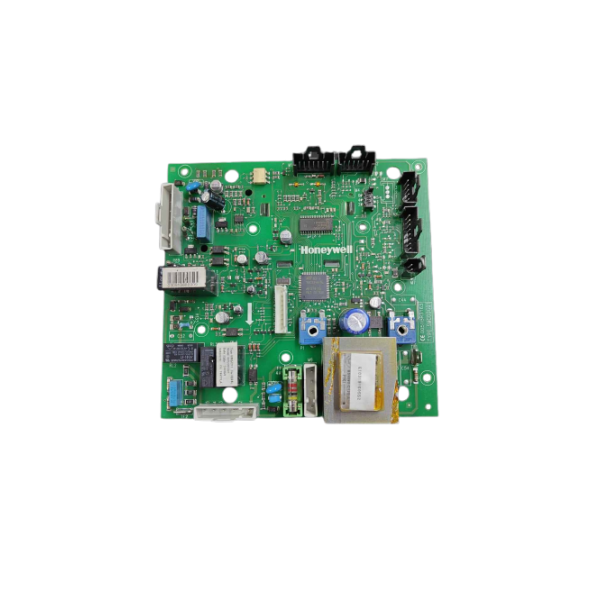 Placa Electrónica Vaillant VCM 242/1