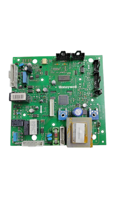 Placa Electrónica Vaillant VCM 242/1