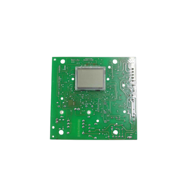 Placa Electrónica Vaillant VCM 242/1